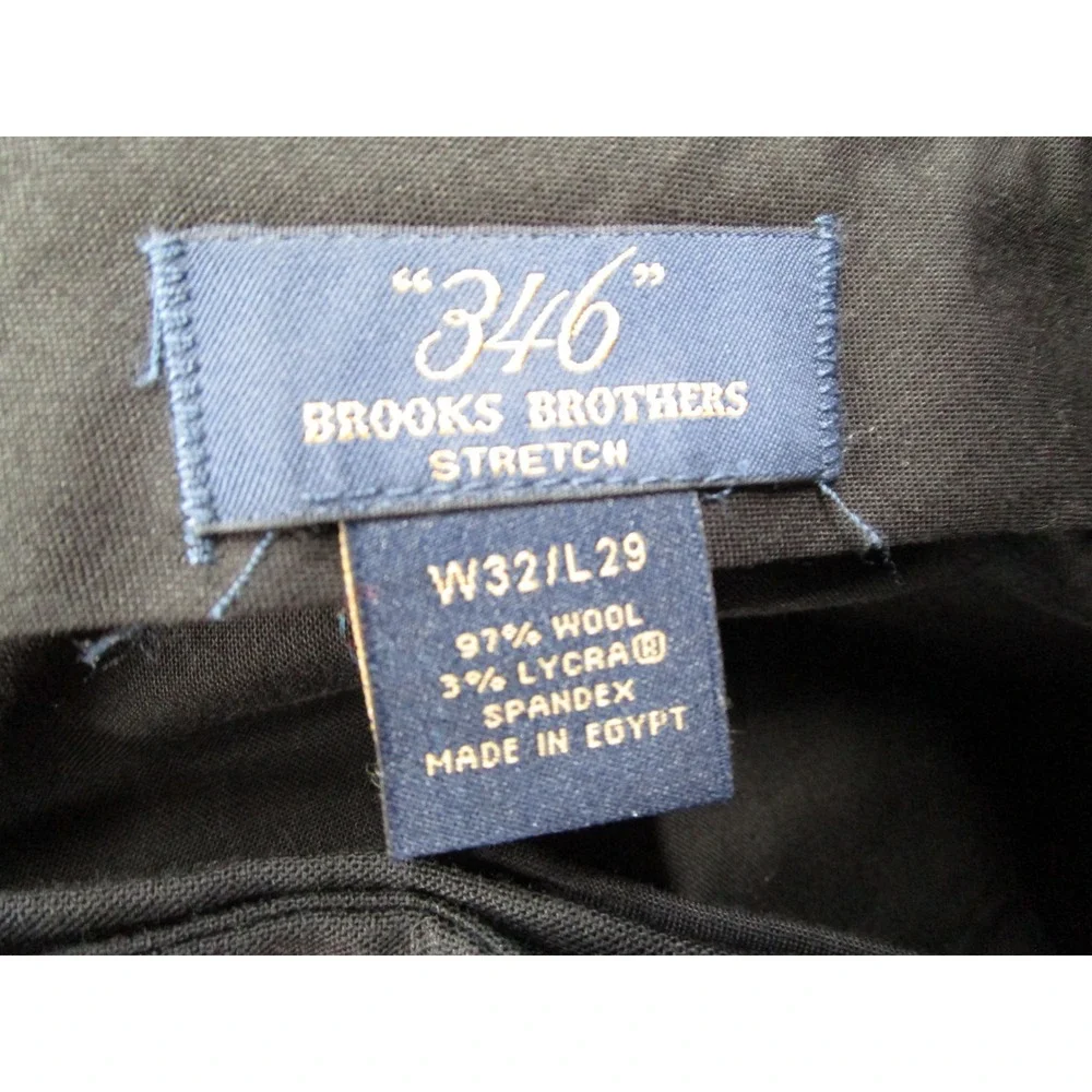 Brooks Brothers brooks brothers